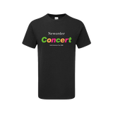 Concert T-Shirt | New Order Official Store